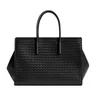Bottega Veneta Intrecciato Barbara