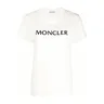 Moncler FW22 T