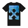 OFF-WHITE FW20 Marker Arrow T