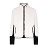Moncler Genius x FRGMT