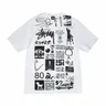 Stussy SS23
