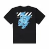 OFF-WHITE T