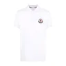 Moncler FW21 Polo