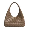 Bottega Veneta Intrecciato Campana