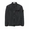 Stone Island Nylon Metal Jacket
