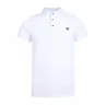 Moncler SS21 Polo