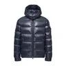 Moncler Maya
