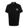 Moncler SS22 Polo