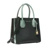 Michael Kors Mercer