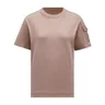 Moncler SS22 T