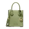 Michael Kors Mercer Mini