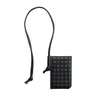 Bottega Veneta Intrecciato Piccolo