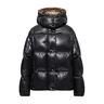 Moncler Parana