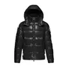 Moncler Maya