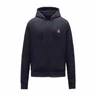 Moncler SS22 Logo