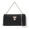 Michael Kors Hamilton