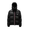 Moncler Montbeliard