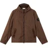 STONE ISLAND SS26