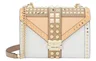 Michael Kors Whitney