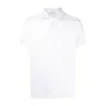 Moncler SS21 LogoPolo