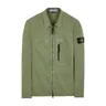Stone Island SS23 Jacket