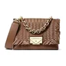 Michael Kors Cece