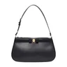 FERRAGAMO Vara