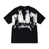 Stussy