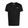 KENZO SS21 T