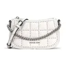 Michael Kors Carmela