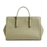 Bottega Veneta Intrecciato Barbara