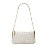 Michael Kors Empire
