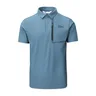 Helly Hansen H2Explorer