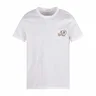 Moncler FW21 LogoT