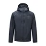 HELLY HANSEN H2Explorer