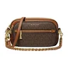 Michael Kors Jet Set