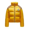 Moncler Genius x Palm Angels