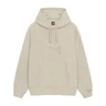 Stussy Hoodie