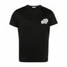 Moncler SS22 LogoT