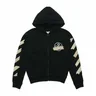 OFF-WHITE Hoodie