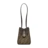 FENDI Origami