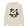 KENZO SS22