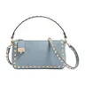 Valentino ROCKSTUD