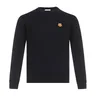 KENZO