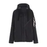 Moncler Genius
