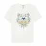 KENZO T