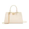 Valentino VLogo Signature