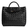 Bottega Veneta Intrecciato