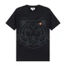 KENZO T