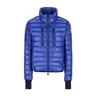 Moncler Grenoble